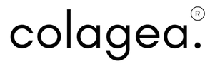 Colagea